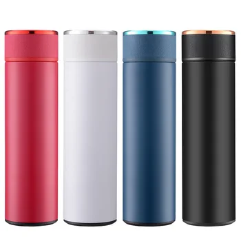 Cup Originality To Work In An Office Business Affairs Directly Cup Body Fashion Vehicle Advertisement Gift Cup Customized
Cup Originality To Work In An Office Business Affairs Directly Cup Body Fashion Vehicle Advertisement Gift Cup Customized