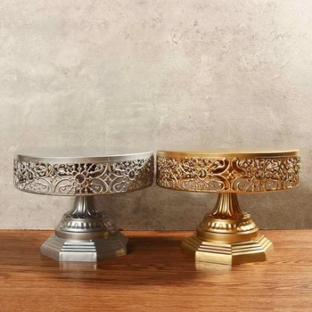 25cm Wedding Dessert Cake Tray Stand Gold Mirror Surface Wedding Party Birthday Decoration Pan Cake Cookies Display Holder
25cm Wedding Dessert Cake Tray Stand Gold Mirror Surface Wedding Party Birthday Decoration Pan Cake Cookies Display Holder