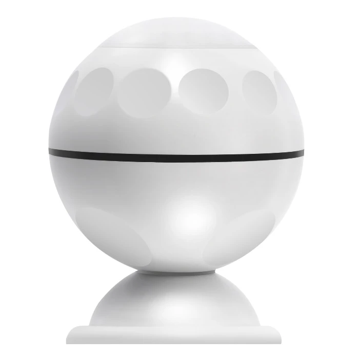 NEO Coolcam NAS-PD02Z PIR Motion Human Body Sensor | Безопасность и защита