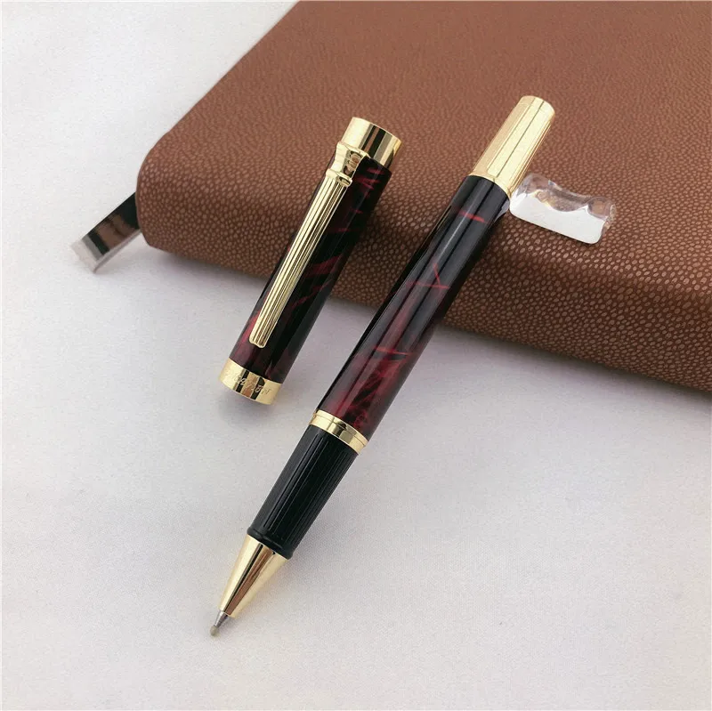 MONTE MOUNT ballpoint Pen Writing Office School Supplies Material Stationery metal luxury elegant roller ball pens 002
MONTE MOUNT ballpoint Pen Writing Office School Supplies Material Stationery metal luxury elegant roller ball pens 002