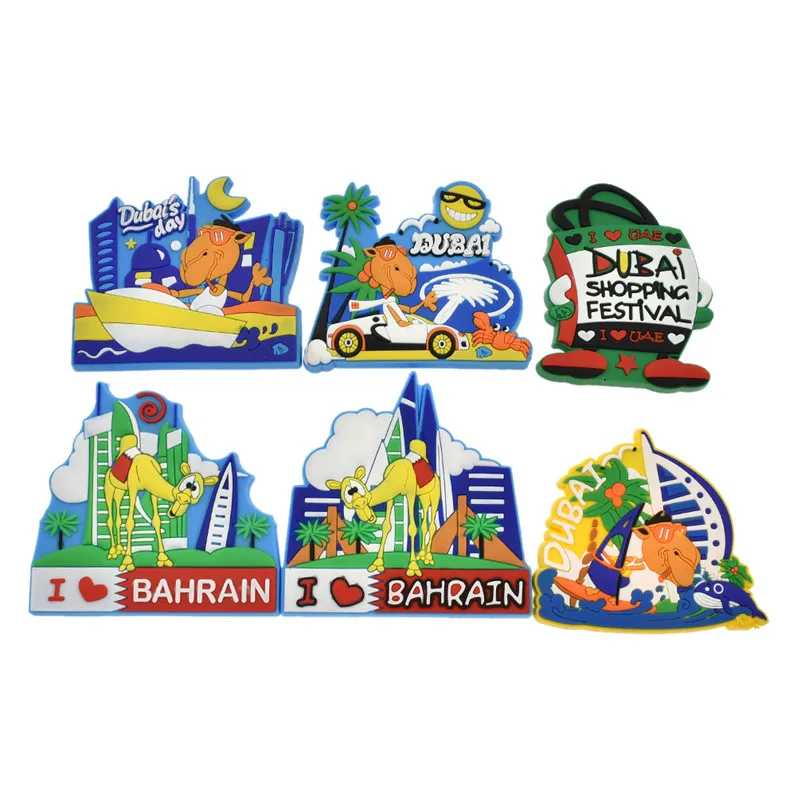 Dubai View Fridge Magnets Colorful Letter Camel Refrigerator Sticker Collection Modern Home Decor Kitchen Supplies Drop Shipping
Dubai View Fridge Magnets Colorful Letter Camel Refrigerator Sticker Collection Modern Home Decor Kitchen Supplies Drop Shipping