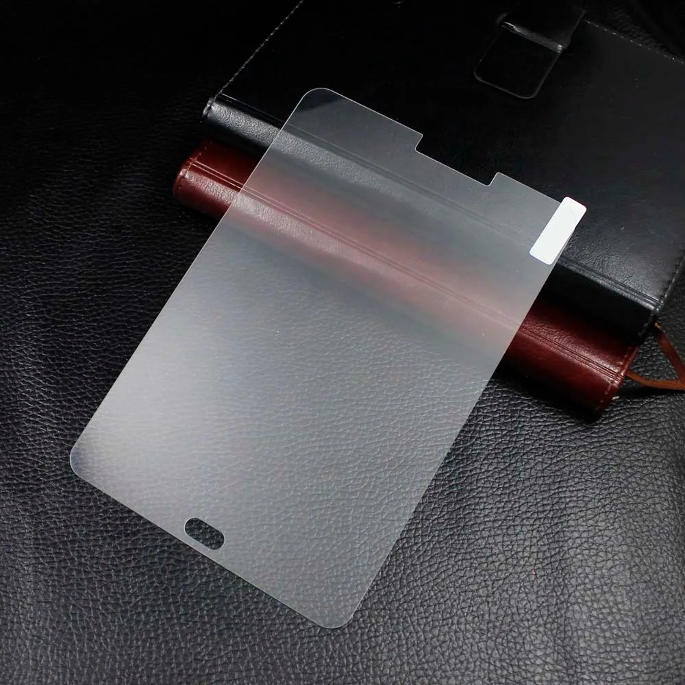 Wholesale 9H Tempered Glass Screen Protector FOR Samsung GALAXY Tab A 10.5 T590 Tab S4 10.5 T830 Tab PRO 10.1 T520 50pcs/lot
Wholesale 9H Tempered Glass Screen Protector FOR Samsung GALAXY Tab A 10.5 T590 Tab S4 10.5 T830 Tab PRO 10.1 T520 50pcs/lot
