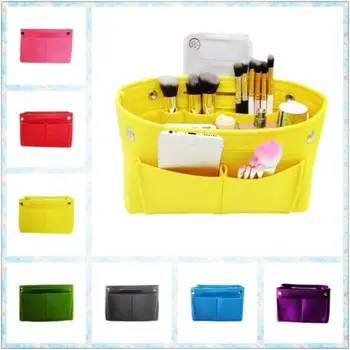 2019 Makeup Case Women Multifunction Travel Cosmetic Bag Pouch Toiletry Organizer
2019 Makeup Case Women Multifunction Travel Cosmetic Bag Pouch Toiletry Organizer