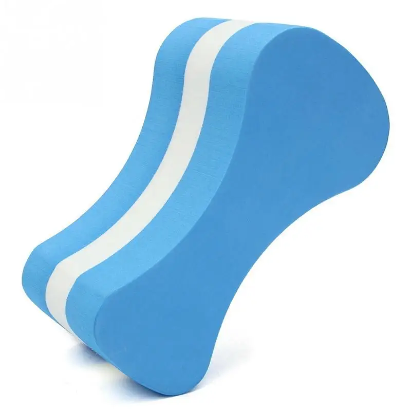 Summer Waterproof Foam Pull Buoy Float Kickboard Kids Adults Pool Swimming Safety Training Aid Anti-vibration Soundproof
Summer Waterproof Foam Pull Buoy Float Kickboard Kids Adults Pool Swimming Safety Training Aid Anti-vibration Soundproof