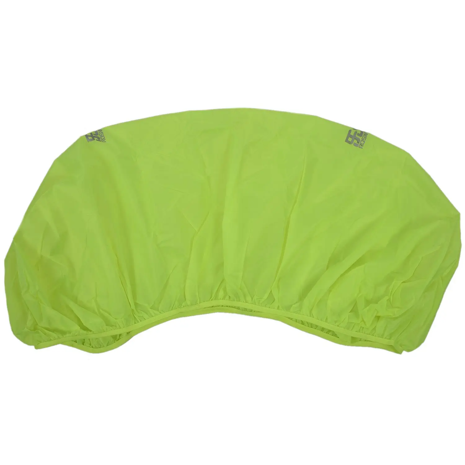 ROSWHEEL Bicycle Motorcycle Rear Seat Rainproof Cargo Cover for Bike Rack Bag Protection from Rain and Dust proof 17217
ROSWHEEL Bicycle Motorcycle Rear Seat Rainproof Cargo Cover for Bike Rack Bag Protection from Rain and Dust proof 17217