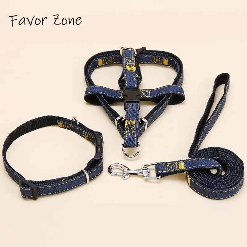 Adjustable Pet Collar Harness Vest Nylon Dog Harness Retractable Puppy Leash Walking Set Small Medium Dogs Cats pets Accessories
Adjustable Pet Collar Harness Vest Nylon Dog Harness Retractable Puppy Leash Walking Set Small Medium Dogs Cats pets Accessories