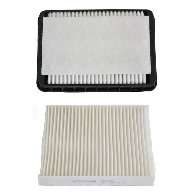 Car Air Filter Cabin Filter for Peugeot 4008 Mitsubishi ASX LANCER EVO Fortis Outlander Citroen C4 Aircross 1500A023 7803A004
Car Air Filter Cabin Filter for Peugeot 4008 Mitsubishi ASX LANCER EVO Fortis Outlander Citroen C4 Aircross 1500A023 7803A004