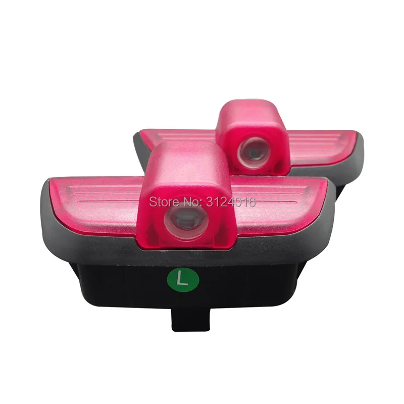 2PC X Play and Plug Car Door Logo Light for C200 C230 C260 C280 C300 Ghost Shadow Light
2PC X Play and Plug Car Door Logo Light for C200 C230 C260 C280 C300 Ghost Shadow Light