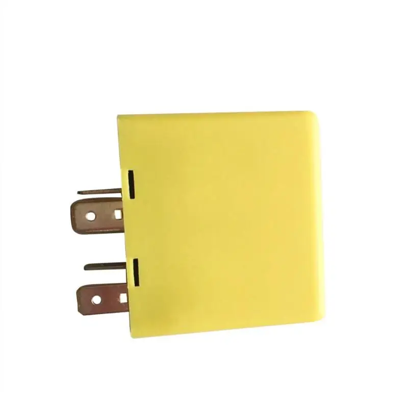Auto Light Replacement Relays Accessories Car Indicator Flasher Hazard Relay 9134880 for VAUXHALL OPEL ASTRA CORSA COMBO
Auto Light Replacement Relays Accessories Car Indicator Flasher Hazard Relay 9134880 for VAUXHALL OPEL ASTRA CORSA COMBO