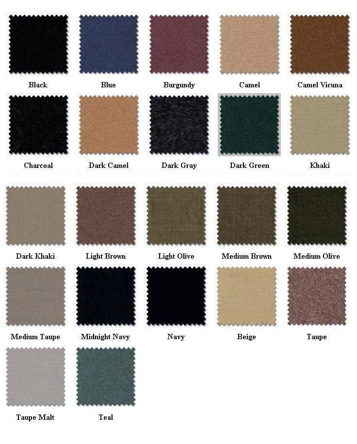 shipping cost
shipping cost