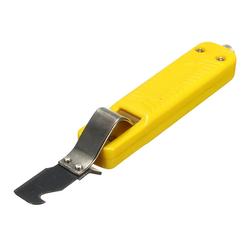 8-28mm Wire Stripping LY25-6 Stripper Coaxial Cable Pliers Electrician Knife PVC Rubber Silicone Network Plier Hand Tool Steel
8-28mm Wire Stripping LY25-6 Stripper Coaxial Cable Pliers Electrician Knife PVC Rubber Silicone Network Plier Hand Tool Steel