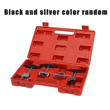 4pcs Ignition Coil Spark Plug Puller Automotive Repair Tools For VW AUDI T10094A T10095A T10166 T40039
4pcs Ignition Coil Spark Plug Puller Automotive Repair Tools For VW AUDI T10094A T10095A T10166 T40039