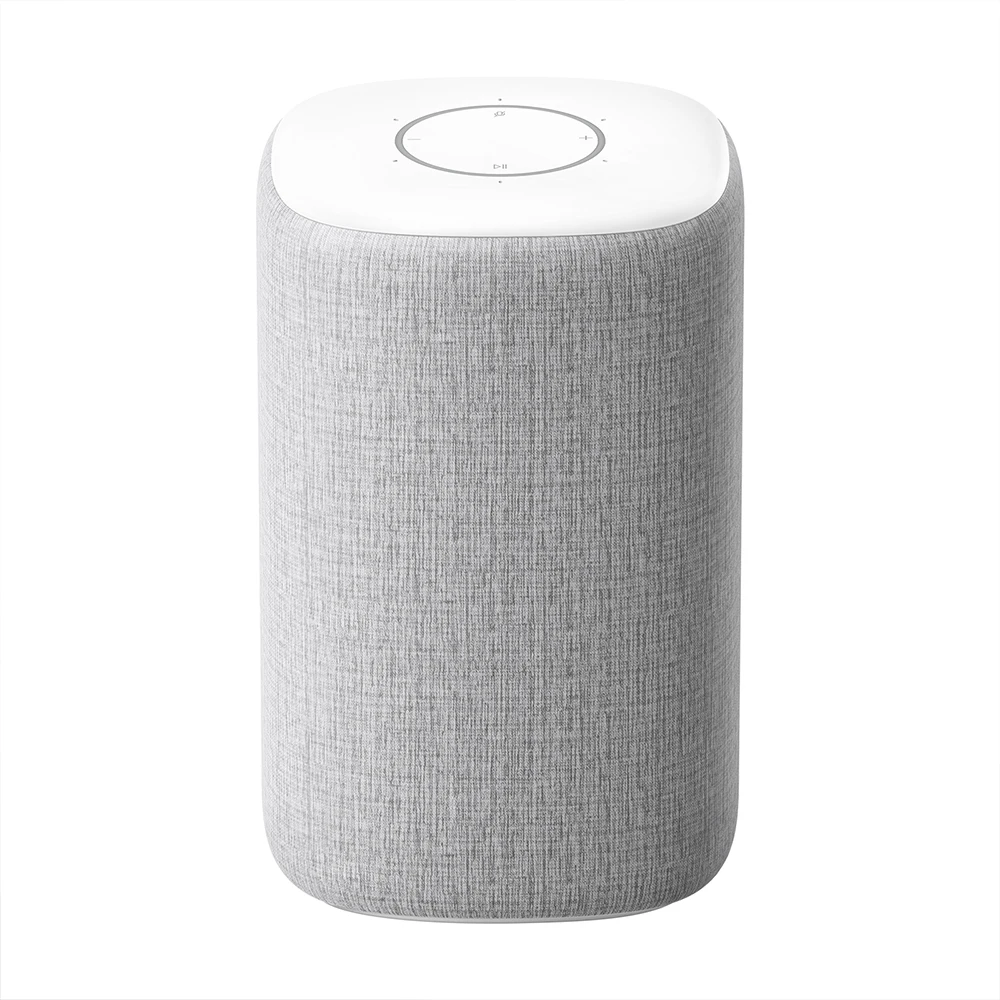 Xiaomi Ai Speaker Hd