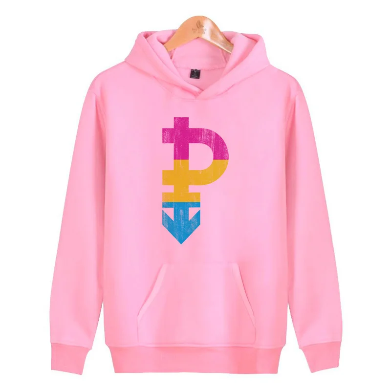 pansexual Hoodies Men/Women Sweatshirts Print Hooded Hoodies clothes Hoody Tops male V2208
pansexual Hoodies Men/Women Sweatshirts Print Hooded Hoodies clothes Hoody Tops male V2208