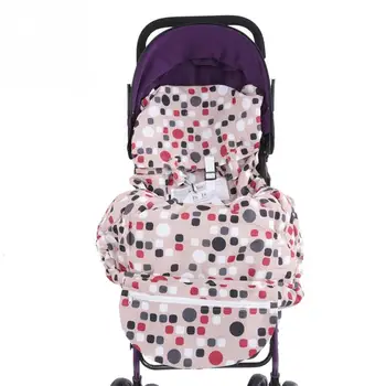 Foldable Soft Pad Baby Shopping Cart Baby Dining Chair Seat Safety Cushion Cover Protection Trolley Seats With Safety Belt bag
Foldable Soft Pad Baby Shopping Cart Baby Dining Chair Seat Safety Cushion Cover Protection Trolley Seats With Safety Belt bag