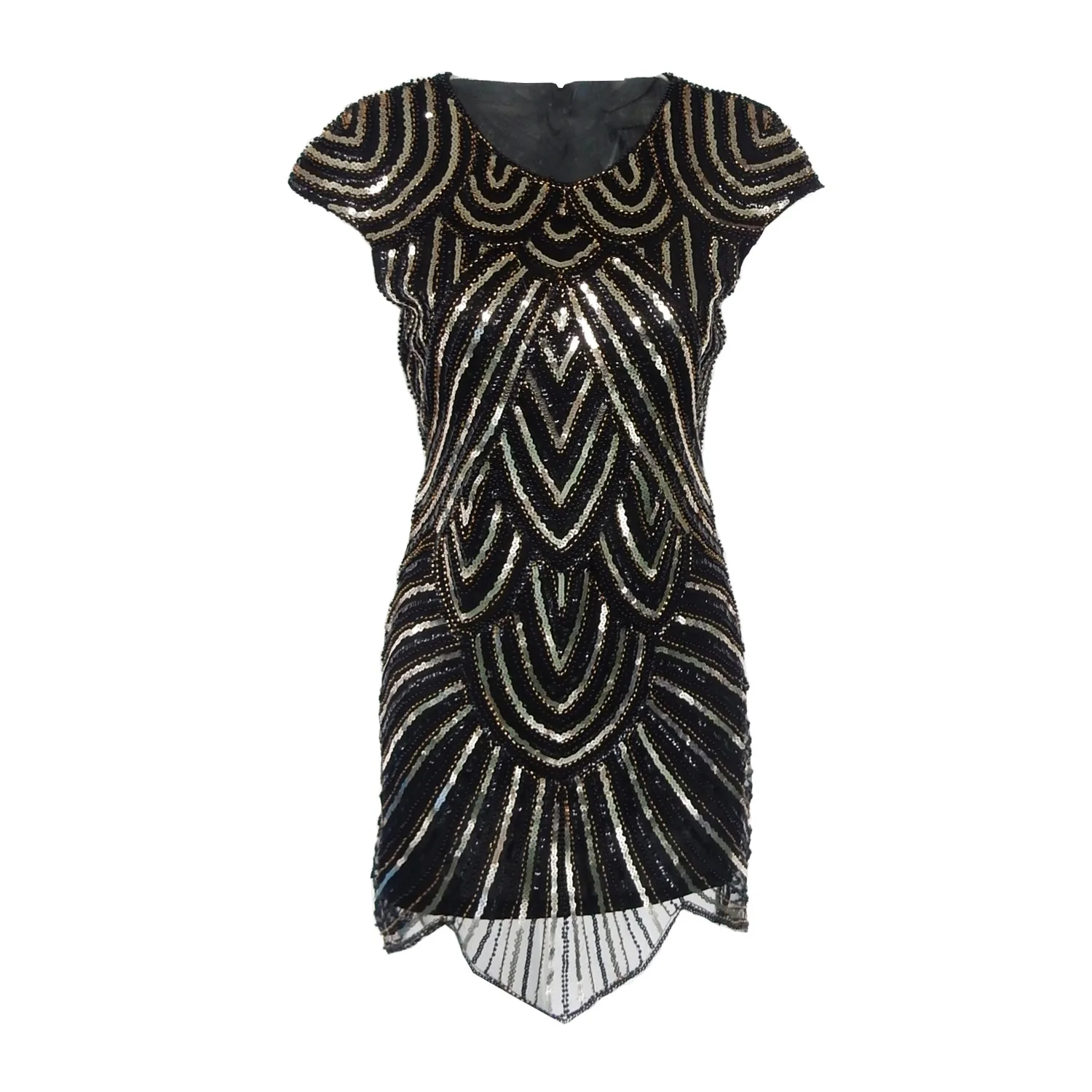 2018 summer adult 1920S Sequined Beaded Tassels Hem Gatsby Flapper Sexy Latin squin showgirl burlesque Dance Costume
2018 summer adult 1920S Sequined Beaded Tassels Hem Gatsby Flapper Sexy Latin squin showgirl burlesque Dance Costume