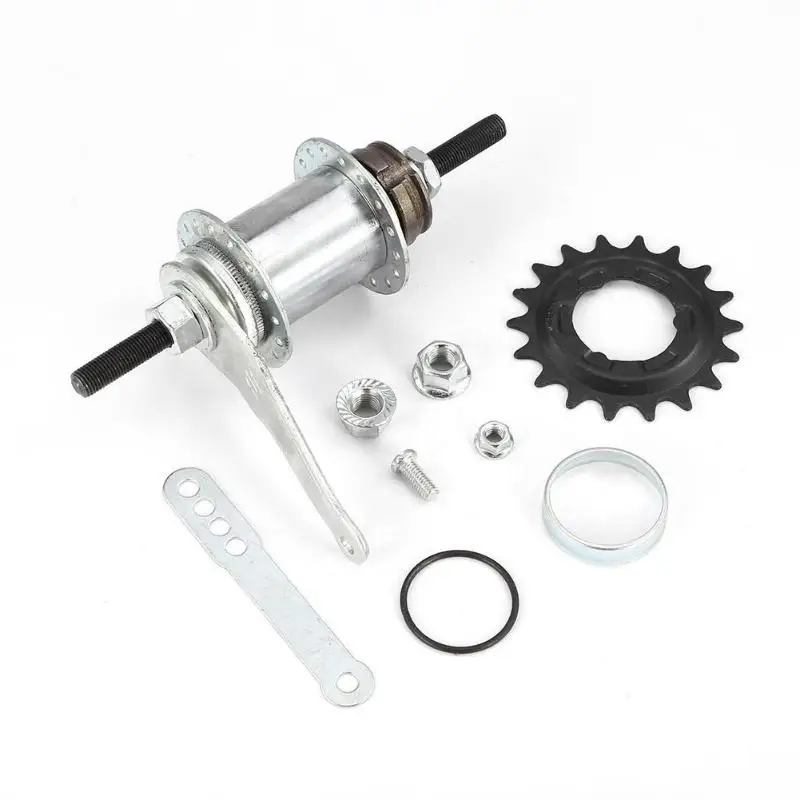 MTB Mountain Bike Front Hub 32 Holes Bicycle Steel Foot Down Hill Disc Brake Hubs Riding Cycling Accessories 18*13*1 cm
MTB Mountain Bike Front Hub 32 Holes Bicycle Steel Foot Down Hill Disc Brake Hubs Riding Cycling Accessories 18*13*1 cm