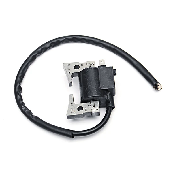 Golf Cart Club Car Engine Ignition Coil For 1992-1996 DS FE290 FE350 Gas Golf Cart Ignitor 1016492 Metal&Rubbr
Golf Cart Club Car Engine Ignition Coil For 1992-1996 DS FE290 FE350 Gas Golf Cart Ignitor 1016492 Metal&Rubbr