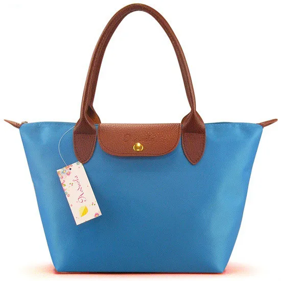 Waterproof Girl Luxury Handbags Women Crossbody Bags For Designer Bolsa Feminina Sac A Main Long Shopping Tote Bags Champagn
Waterproof Girl Luxury Handbags Women Crossbody Bags For Designer Bolsa Feminina Sac A Main Long Shopping Tote Bags Champagn