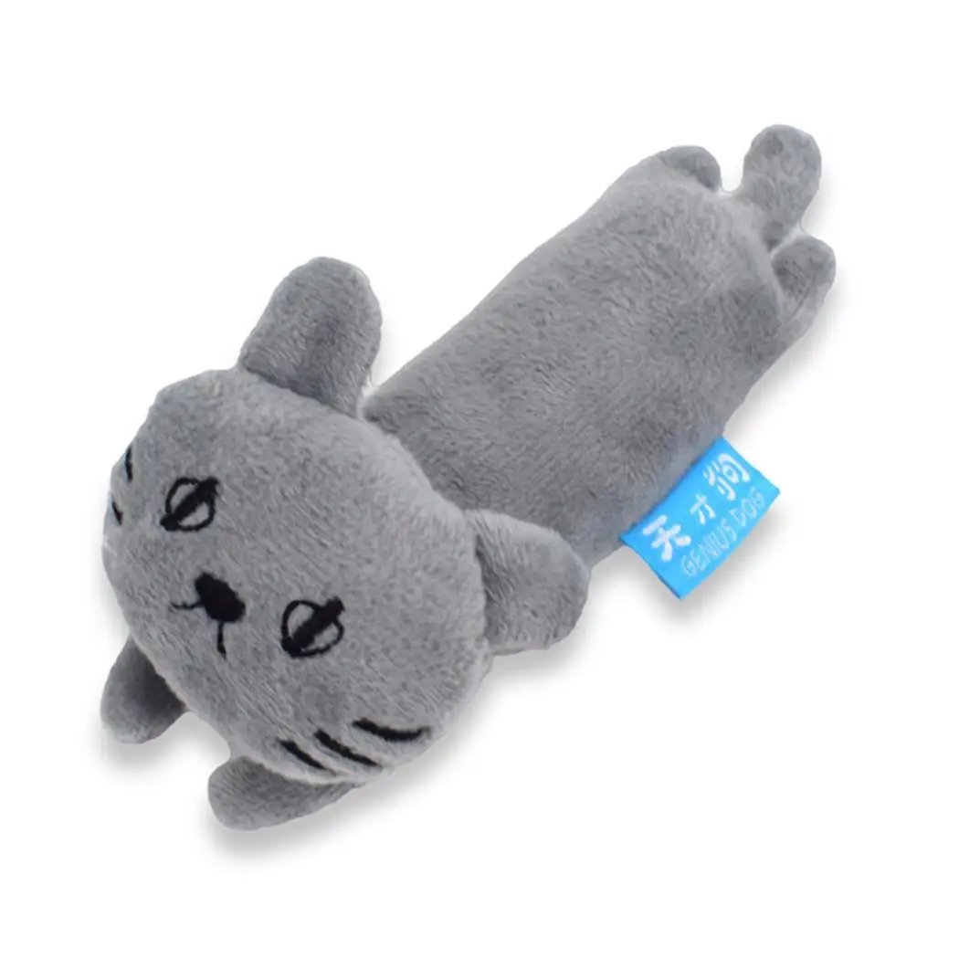New Non Toxic Bite Soft Tooth Cleaning Pet Exercise Game IQ Training Rabbit, Cat, Dog Toys Pets Pets
New Non Toxic Bite Soft Tooth Cleaning Pet Exercise Game IQ Training Rabbit, Cat, Dog Toys Pets Pets