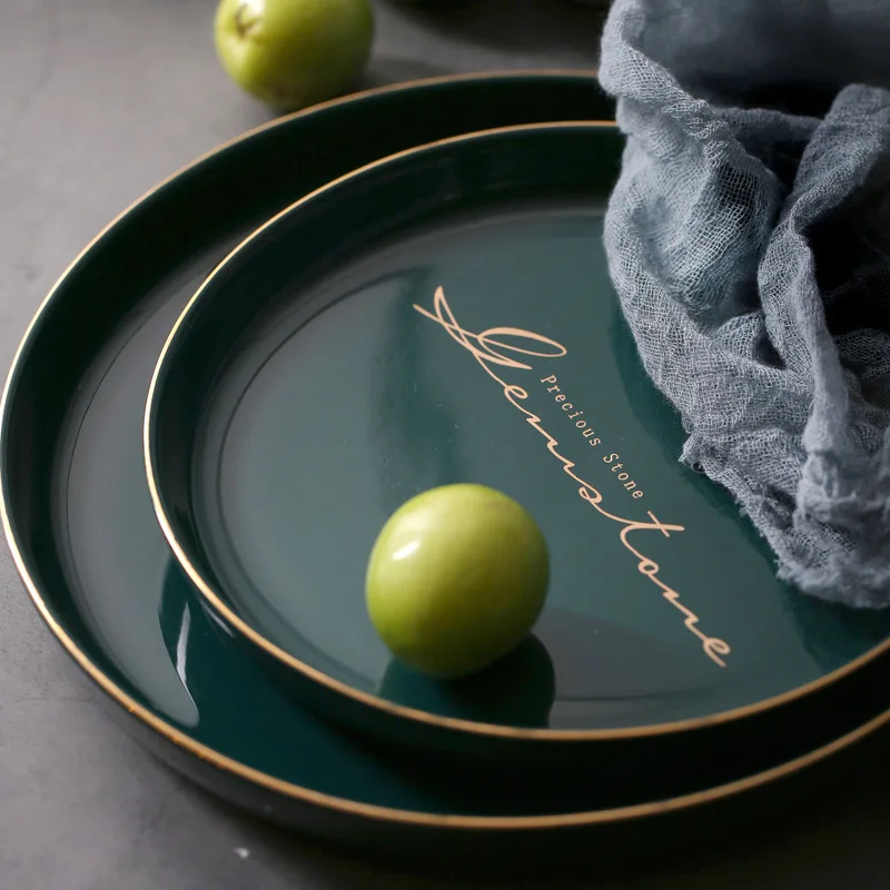 2019 Newest Ceramic Plate 8 Inch Steak Plate Dinner Set Dessert Plate Wholesale Dinnerware Cake Tray Dropship
2019 Newest Ceramic Plate 8 Inch Steak Plate Dinner Set Dessert Plate Wholesale Dinnerware Cake Tray Dropship