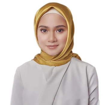 Muslim Scarf Women Chiffon Hijab Plain Satin Silk Shawls Scarves Head Wrap Muslim Head Scarf Hijab Muffler
Muslim Scarf Women Chiffon Hijab Plain Satin Silk Shawls Scarves Head Wrap Muslim Head Scarf Hijab Muffler