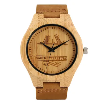 Relogio Masculino Casual Wooden Watch for Women Men Unique Pattern Quartz Wooden Wristwatches Creative Eco-friendly Nontoxic
Relogio Masculino Casual Wooden Watch for Women Men Unique Pattern Quartz Wooden Wristwatches Creative Eco-friendly Nontoxic