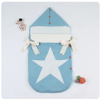 1pc 75*35cm Baby Blanket Newborn Romper Knitted Sleeping Bath Towel Baby Toys for 0-12 months Unisex Carpet Knit Sleeping Set
1pc 75*35cm Baby Blanket Newborn Romper Knitted Sleeping Bath Towel Baby Toys for 0-12 months Unisex Carpet Knit Sleeping Set