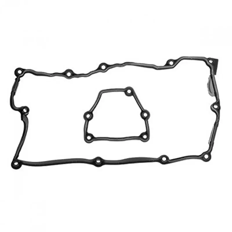 Car Engine Gasket Kit Cylinder Top End Crankcase Exhaust Gaskets Seals For BMW E46 316i 316ci 316ti 318i 318ti 318ci N40 N42 N46
Car Engine Gasket Kit Cylinder Top End Crankcase Exhaust Gaskets Seals For BMW E46 316i 316ci 316ti 318i 318ti 318ci N40 N42 N46