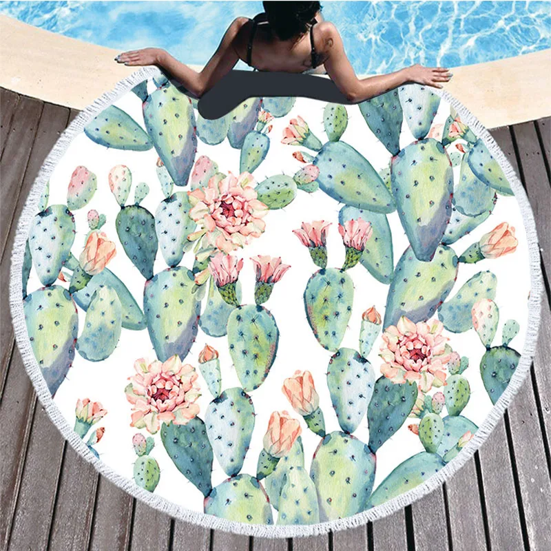 Cactus Beach Towel Toalla Playa Serviette De Plage Serviette De Bain Toalha De Praia Towel Beach Recznik Plazowy Serviette
Cactus Beach Towel Toalla Playa Serviette De Plage Serviette De Bain Toalha De Praia Towel Beach Recznik Plazowy Serviette