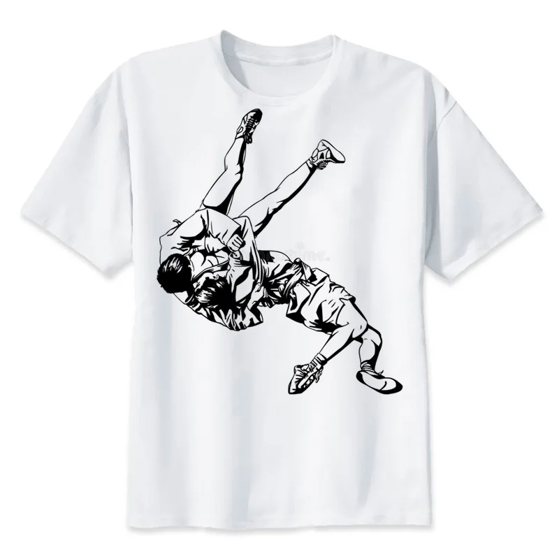 sambo modal casual life mens t shirts top quality fashion short sleeve men tshirt men's tee shirts tops men T-shirt 2019 Q2108
sambo modal casual life mens t shirts top quality fashion short sleeve men tshirt men's tee shirts tops men T-shirt 2019 Q2108