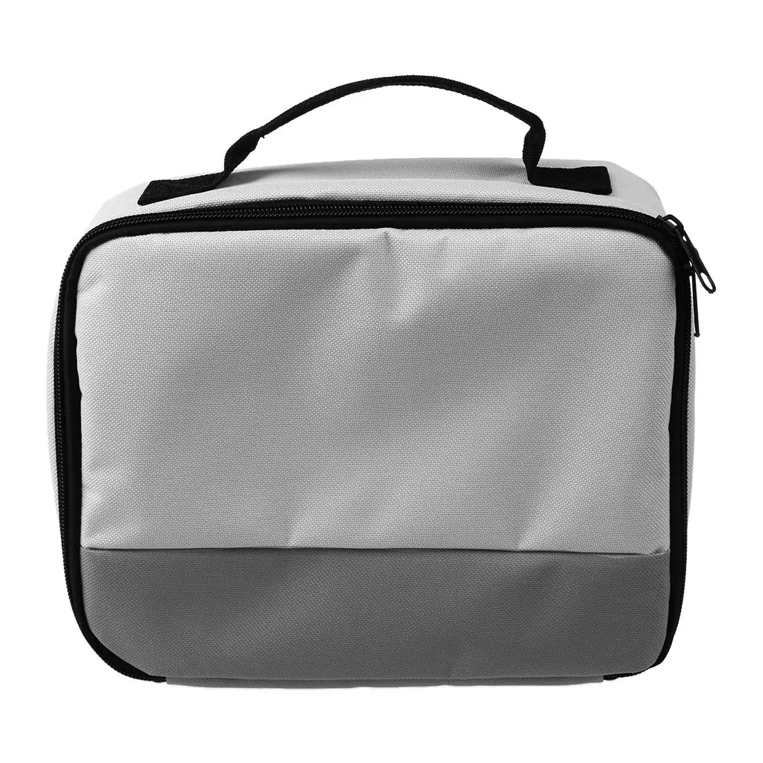 Polyester printer travel package case bag for canon selphy cp900 / 910/1200 smart phone photo printer protective case bag (gra
Polyester printer travel package case bag for canon selphy cp900 / 910/1200 smart phone photo printer protective case bag (gra