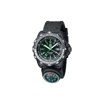 Quartz Wristwatches Luminox for mens XL-8831-KM Watches Mans Watch Wristwatch
Quartz Wristwatches Luminox for mens XL-8831-KM Watches Mans Watch Wristwatch