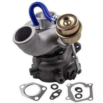 GT1752S Turbocharger FOR KIA Sorento 2.5CRDI D4CB 140HP 103KW 733952 28200-4A101
GT1752S Turbocharger FOR KIA Sorento 2.5CRDI D4CB 140HP 103KW 733952 28200-4A101