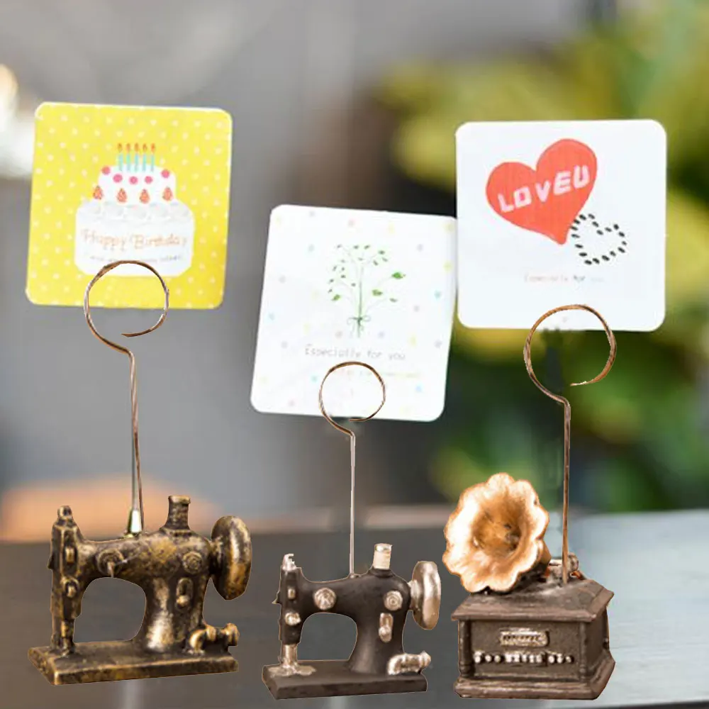 Retro Radio Pianos Cameras Lamp Model Antique Imitation Nostalgia Wireless Ornaments Craft Bar Home Decor
Retro Radio Pianos Cameras Lamp Model Antique Imitation Nostalgia Wireless Ornaments Craft Bar Home Decor