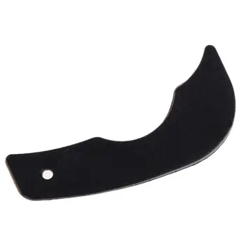 Back/Rear /Grip Rubber Cover for Nikon D90 D 90 Repair Part Replacement Accessories
Back/Rear /Grip Rubber Cover for Nikon D90 D 90 Repair Part Replacement Accessories