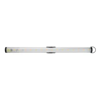 LED Bar Light DC 5V Rigid Strip Hard Bar Light Rechargeable15 LED USB Charge Bar Outdoor Camping SOS Emergency Light Stick
LED Bar Light DC 5V Rigid Strip Hard Bar Light Rechargeable15 LED USB Charge Bar Outdoor Camping SOS Emergency Light Stick