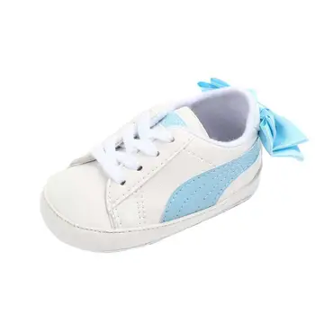 Baby Nonslip children's shoes baby casual white shoes non-slip soft bottom newborn baby shoes boys and girls sports shoes fashio
Baby Nonslip children's shoes baby casual white shoes non-slip soft bottom newborn baby shoes boys and girls sports shoes fashio