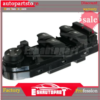 61313414355 61313413431 Electric Window Lifter Switch X3 E83 2.0d 2.0i 2.5i 3.0d 3.0i For BMW
61313414355 61313413431 Electric Window Lifter Switch X3 E83 2.0d 2.0i 2.5i 3.0d 3.0i For BMW