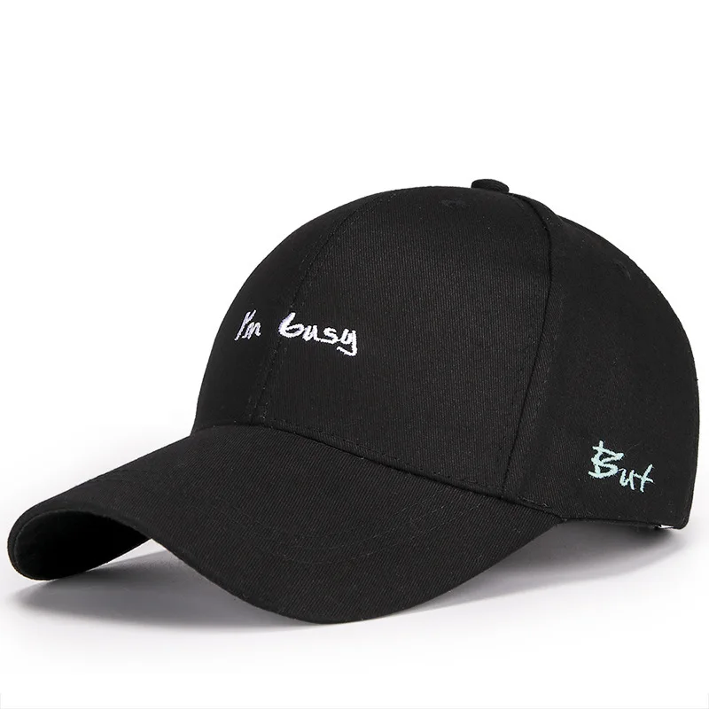 2019SQUAD Baseball Cap 100% Cotton Embroidery Bachelorette Hats Women Men Trucker Caps White Snapback
2019SQUAD Baseball Cap 100% Cotton Embroidery Bachelorette Hats Women Men Trucker Caps White Snapback