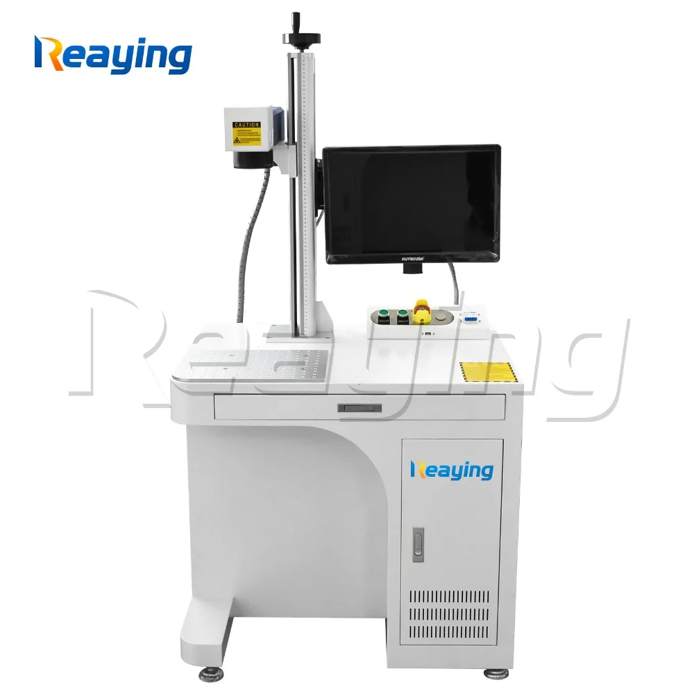 20w/30w Desktop laser engraving machine 200*200mm engraving area for carving letter
20w/30w Desktop laser engraving machine 200*200mm engraving area for carving letter