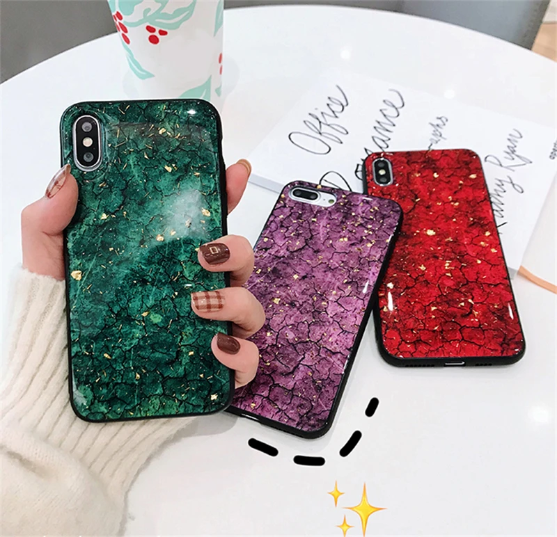 Cases For huawei nova 3e 3i 3 case for huawei p20 lite case cover copue nova3 shell nova 3 e i i3 Glitter Gold Foil Phone bumper
Cases For huawei nova 3e 3i 3 case for huawei p20 lite case cover copue nova3 shell nova 3 e i i3 Glitter Gold Foil Phone bumper