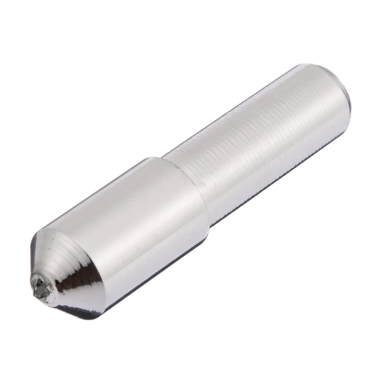 1Pcs Grinding Wheel Correction Pen 10mmx45mm Grinding Disc Wheel Natural Diamond Dresser Dressing Pen Tool For Woodworking Tools
1Pcs Grinding Wheel Correction Pen 10mmx45mm Grinding Disc Wheel Natural Diamond Dresser Dressing Pen Tool For Woodworking Tools