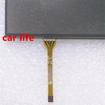 5 Pieces LTA070B511F LTA070B512F LTA070B513F LTA070B050F LTA070B052F LTA070B054F LTA070B055 LCD glass Digitizer Lens panel
5 Pieces LTA070B511F LTA070B512F LTA070B513F LTA070B050F LTA070B052F LTA070B054F LTA070B055 LCD glass Digitizer Lens panel
