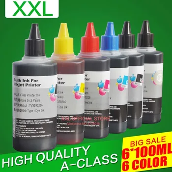 Refill ink kit For Canon MG6340 MG7140 iP8740 MG7540 PIXMA Printer pgi450
Refill ink kit For Canon MG6340 MG7140 iP8740 MG7540 PIXMA Printer pgi450