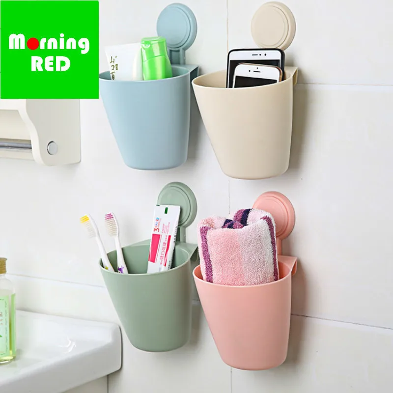 Multifunction Container Cosmetics Storage Box Kitchen Supplies Toiletries Office Supplies Flowerpot Trash Pen Holder Organizer
Multifunction Container Cosmetics Storage Box Kitchen Supplies Toiletries Office Supplies Flowerpot Trash Pen Holder Organizer