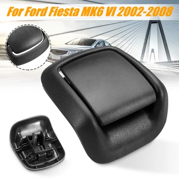 High Quality Front Left / Right Hand Seat Tilt Handle Seat Adjuster Handle 1417521 For Ford For Fiesta MK6 VI 3 Door 2002-2008
High Quality Front Left / Right Hand Seat Tilt Handle Seat Adjuster Handle 1417521 For Ford For Fiesta MK6 VI 3 Door 2002-2008