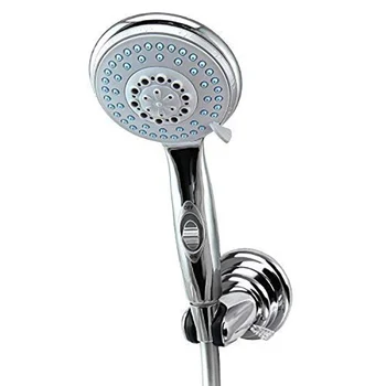 5 Modes of Rainfall HandHeld Shower Head in with Pressure Switch Water Saving ath Shower High Pressure Bathroom sprinkler
5 Modes of Rainfall HandHeld Shower Head in with Pressure Switch Water Saving ath Shower High Pressure Bathroom sprinkler