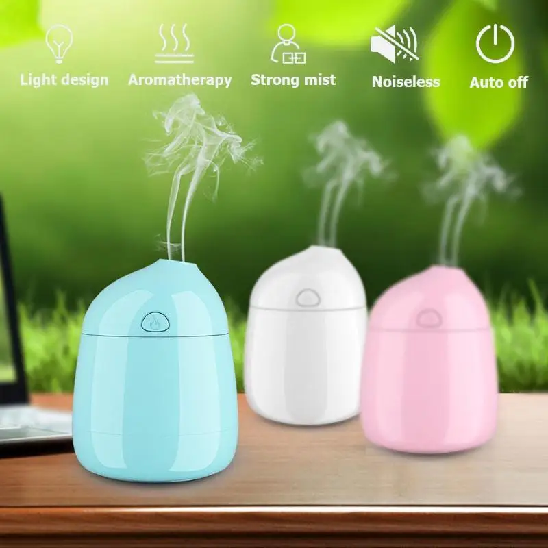 120ml USB Portable Mini Water Bottle Macaroon Air Humidifier Aroma Essential Oil Diffuser Aromatherapy Air Purifier Mist Maker
120ml USB Portable Mini Water Bottle Macaroon Air Humidifier Aroma Essential Oil Diffuser Aromatherapy Air Purifier Mist Maker