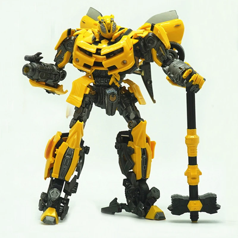 WeiJiang W8082 Transformation Latest Movie Anime Series Model Mt Rebel Aircraft Deformation Car Alloy Large Size Toy For Boy
WeiJiang W8082 Transformation Latest Movie Anime Series Model Mt Rebel Aircraft Deformation Car Alloy Large Size Toy For Boy